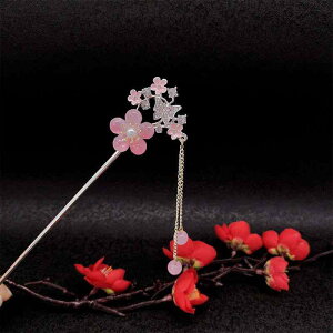 񂴂 sN ̉ ^bZ h a g_ i    wAANZT[ a   tH[}