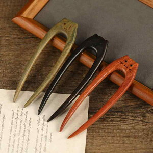  L ˂ 킢 h h 񂴂  {} U ܂Ƃߔ wAANZT[  a   g NVbN AeB[N Vv  ig