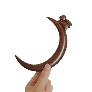 񂴂 a IG^ O  `[t ʌ`fUC h ؐ  wAANZT[ ܂Ƃߔ ig fC[[X i GKg  l