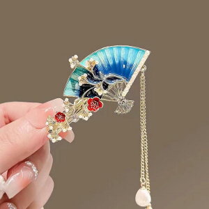  fB[X a ÓT ؕ  g q t[ tW ^bZ h wANbv TChNbv ob^ 񂴂  dCbLH