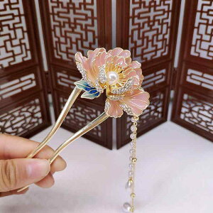 񂴂 fB[X a g p[ p[ ^bZ tW O  h  I wAANZT[    a  p[eB[ Cxg ig 