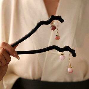 񂴂 h ؐ Õ a ԃ`[t h ^bZ ܂Ƃߔ ig Vv  `CihX 