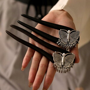 񂴂  fB[X p  GXjbN Õ AeB[N Vؕ _`Cj[Y  o^tC tW ^bZ h h h ؐ U Us  wAANZ