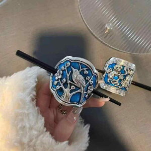 񂴂 fB[X g Be[W iח Ă  GXjbN Ă  i nhCh  |j[e[  wAANZT[ t