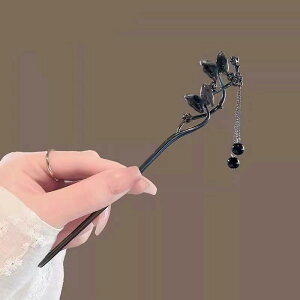 񂴂 fB[X o^tC X a g  wAANZT[   i GKg  a  ig