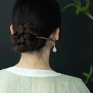 wAANZT[ fB[X 񂴂 h ؐ g_ ^`[ ܂Ƃߔ ig NVJ IG^