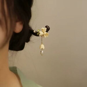 񂴂 fB[X XYԃ`[t  ؐ Ebh a g   cqwA   ig t