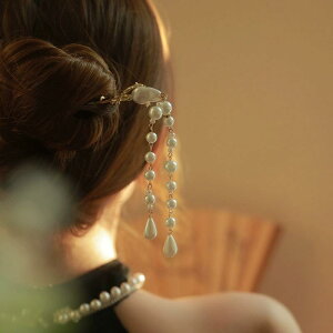 񂴂 fB[X p[ ^bZ  h h a Õ    a  wAANZT[ ܂Ƃߔ AbvwA 