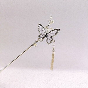 񂴂 lI`Cj[Y n敗 `[t  ^bZ h  Õ a  ܂Ƃߔ l Ǝ  p[eB[ Ă΂ wAANZT[  dCbL