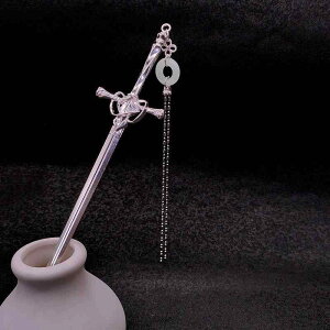 񂴂 a Vؕ \[h`[t  ^bZ h ܂Ƃߔ wAANZT[   Ǝ  a  O 