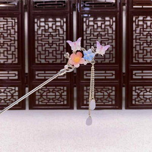 񂴂 fB[X  Õ g Vؕ `Ci X  t[`[t h tW h   wAs  dCbLH    a ܂Ƃߔ A