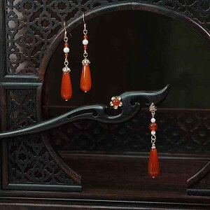  fB[X h ؐ 񂴂 Õ ^bZ h P `[ ԐF O   `CihX a ܂Ƃߔ AbvwA g