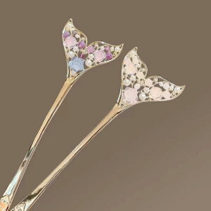 񂴂 fB[X  Ƃڋ ԃ`[t ̔fUC `Ci_  dCbL AeB[N g ܂Ƃߔ AbvwA wAANZT[  p[eB[ i