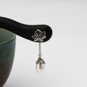 񂴂 fB[X h VRWp[ @̉ ^bZ h a ÓTI wAXeBbN  i GKg   ܂Ƃߔ l