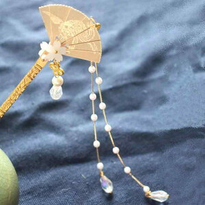 񂴂 fB[X σ`[t ^ ^bZ tW   a g AeB[N a   wAANZT[ ܂Ƃߔ AbvwA  Ǝ p[eB[ ig 