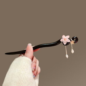 񂴂 fB[X  tW h a g h ؐ Vv i GKg   l Ǝ a wAANZT[ 