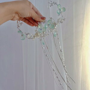 wAANZT[ fB[X IWi  受  Õ g 񂴂 wANbv ^bZ  wAs   i GKg a   RXv Cx