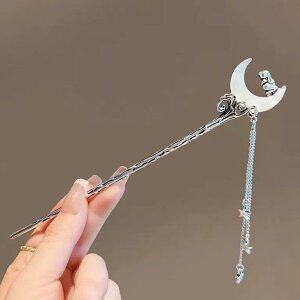 񂴂 Vؕ  ^bZ h Vo[J[  g AeB[N  AbvwA a  