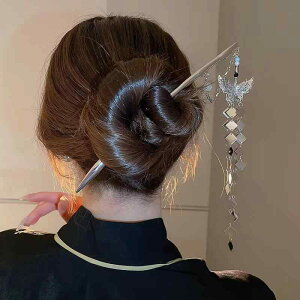 񂴂 fB[X p a   o^tC  Vؕ D h ܂Ƃߔ AbvX^C wAANZT[  p[eB[  dCbLH