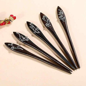  fB[X hؐ 񂴂 Vؕ ÓTI a g i GKg ܂Ƃߔ AbvwA     wAANZT[