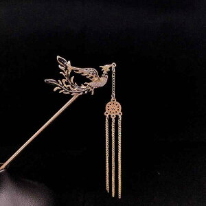 񂴂 P`[t ^   ÓT ؕ GXjbN ^bZ h h wAXeBbN ܂Ƃߔ    a dCbLH