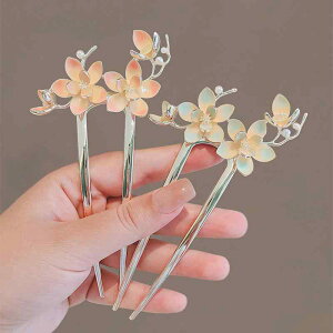 񂴂 fB[X a Vؕ ̉ U^ ԃ`[t i  ܂Ƃߔp wAANZT[ wAXeBbN  dCbLH