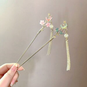 񂴂 a  O  t[ ^bZ tW h I wAANZT[  _`Cj[Y ܂Ƃߔ    dCbLH