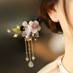 񂴂 fB[X AWTC t[ h ؐ {앗 g i ܂Ƃߔ  `CihX tH[} a  ig  dCbLH t