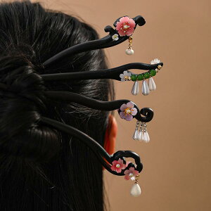  h h Βh U񂴂 ag ig ܂Ƃߔ AbvwA   a ^  wAs