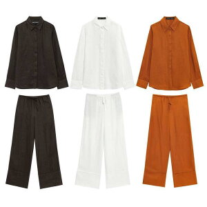 ZbgAbv fB[X p t  uEX 胏Ch{gX n Ten |GXef i JWA bNX ig ʋ ItBX x[W ubN z