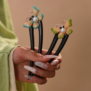 񂴂 fB[X IWi ؕ a ÓT NVJ h ؐ U^ H^ wAXeBbN ܂Ƃߔ AbvwA  i GKg