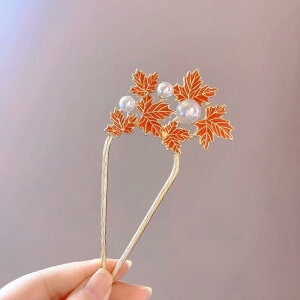 񂴂 a p[  [t`[t U^    dCbLH ^ D ܂Ƃߔ AbvwA   Ă΂ p[eB[ wAANZT[  t