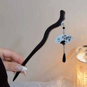 񂴂 fB[X Vؕ  |t ` ؐ wAXeBbN ^bZ `[t  ܂Ƃߔ AbvwA a  hX `CihX  i GKg