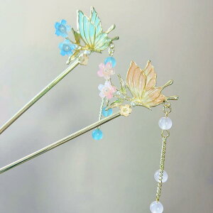 wAANZT[ fB[X 񂴂   X  Õ Vؕ h @ׂ߂  ܂Ƃߔ AbvwA  p[eB[   a t  sN u[