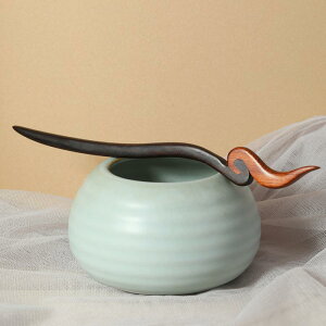 񂴂 h QfUC g AeB[N V Vv i ܂Ƃߔ AbvwA `CihX     a p[eB[ Cxg