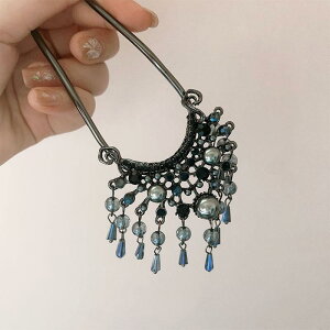 wAANZT[ fB[X y₩ OWA[ p[ p[ NE  U^  񂴂 wAXeBbN  V[g^bZ h郂`[t Vؕ _`Ci 