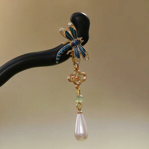 񂴂 fB[X p hEbh ڗFg{ h^bZ a Õ g    a ܂Ƃߔ Vj  wAXeBbN