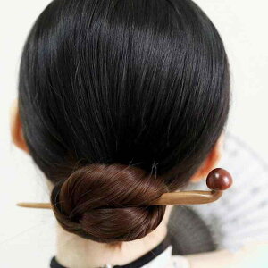  fB[X _`Ci g T_Ebh 񂴂 킢 IfUC ܂Ƃߔ ؐ ig   a h  j[N`[t `CihX