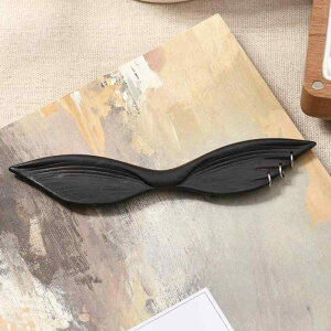 ؐ񂴂 h   lI`Cj[YX^C D i ܂Ƃߔ AbvwA g AeB[N  `CihX  a   ig fC[[X Vv 