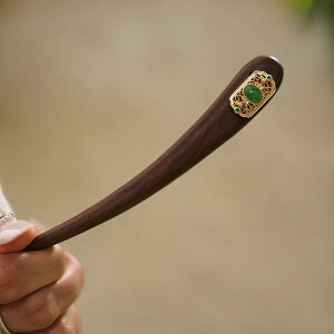 񂴂 fB[X Βh h ؐ a V    a ig ܂Ƃߔ AbvwA  wAANZT[