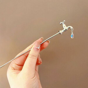 񂴂 fB[X IfUC `[t hhbv`[ ^ Vv  i a g AeB[N ig  dCbLH  wAXeBb