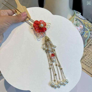   񂴂  ؕ Õ g AeB[N h tW ^bZ KX Ƃڋ wAANZT[ Cxg  RXv a   D ؂₩ i GK