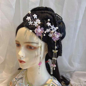  fB[X `Ci X^C ڗ ^bZ h 񂴂 wANbv GKg XC[g nhCh ԃ`[t