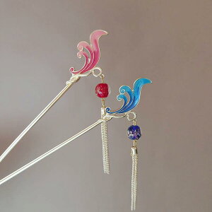 񂴂 fB[X Vؕ g ˉ_ ^bZ  GKg h hfUC  ܂Ƃߔp wAANZT[ `CihX a  