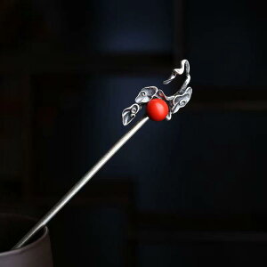 񂴂 fB[X  Vo[ ܂Ƃߔp AeB[N  ˉ_͗l n[g`[t 鍻 p[ p[ dCbLH wAANZT[ Mtg 