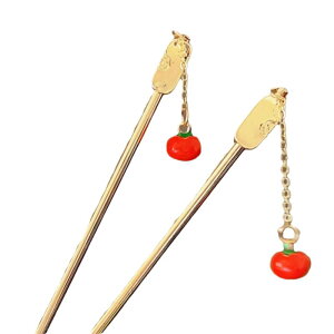 񂴂 ``[t J^ @  h^bZ  dCbLH VÓT a g_   ܂Ƃߔ AbvwA    a l  p[