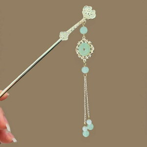 񂴂 fB[X a @ J ^bZ h Vؕ  Vv  dCbLH ܂Ƃߔ AbvwA  a   p[eB[ wAANZT[