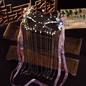 wAANZT[ fB[X  Õ P _X GL]`bN tFCXx[  ^bZ 񂴂 S[h ubN  ߑ RXv Cxg p[eB[ i t