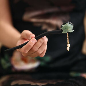 񂴂 fB[X  @ hؐ Õ V GKg i ig ܂Ƃߔ  wAXeBbN ӂ l a   