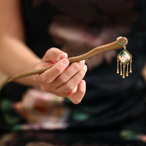 񂴂 fB[X h Vؕ IWifUC Õ a a  ܂Ƃߔ wAXeBbN H^